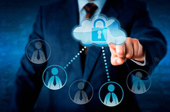 Cloud Security Services: Ensuring the Safety of Data in the Cloud